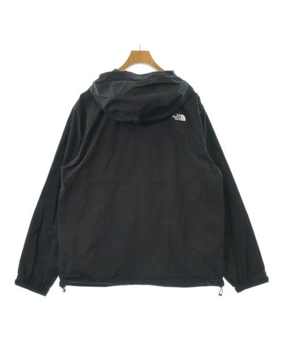 THE NORTH FACE Mountain parka