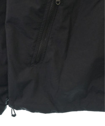 THE NORTH FACE Mountain parka