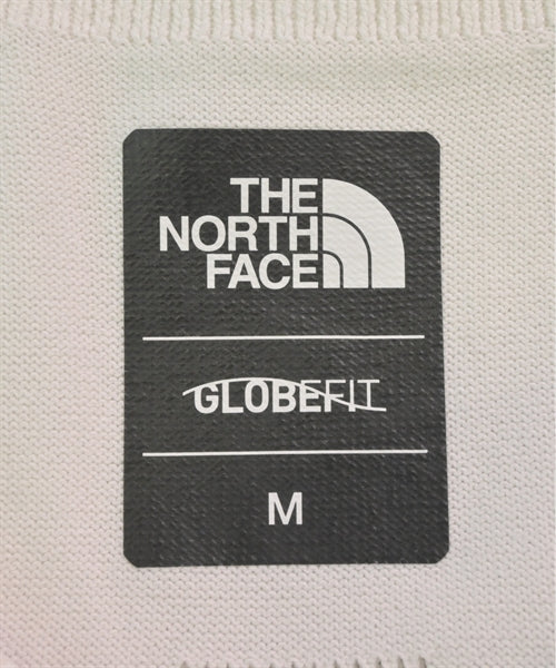 THE NORTH FACE Sweaters