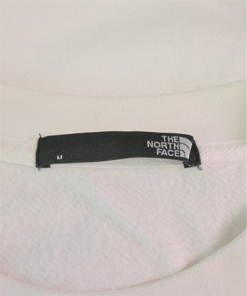 THE NORTH FACE Sweatshirts