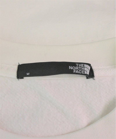 THE NORTH FACE Sweatshirts