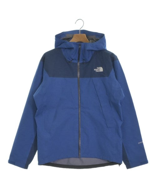 THE NORTH FACE Mountain parka