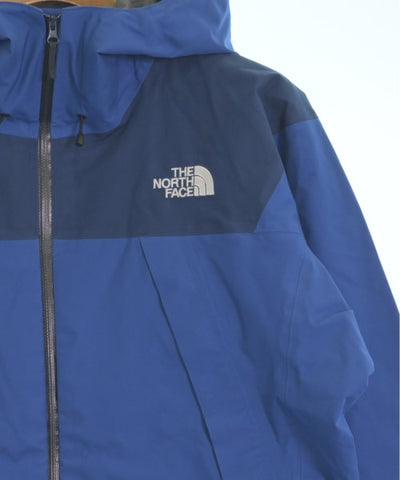 THE NORTH FACE Mountain parka