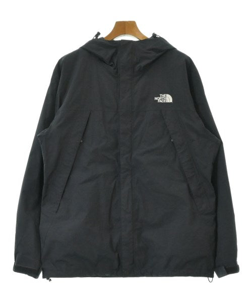 THE NORTH FACE Mountain parka