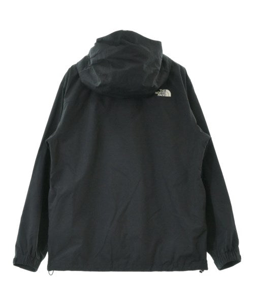 THE NORTH FACE Mountain parka