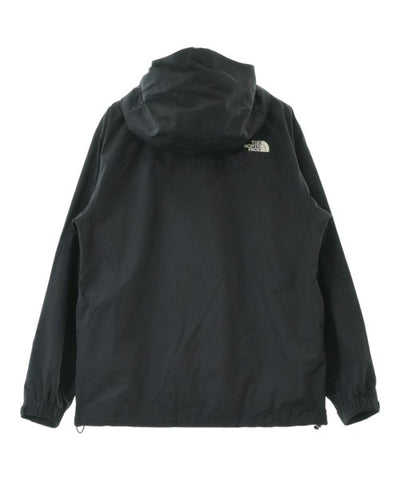 THE NORTH FACE Mountain parka