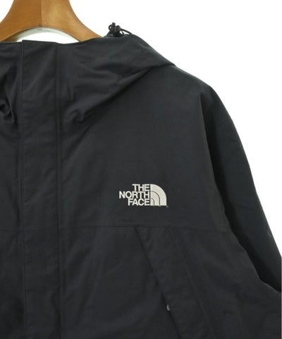 THE NORTH FACE Mountain parka