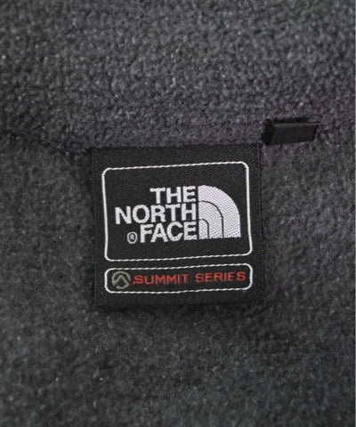 THE NORTH FACE Tee Shirts/Tops