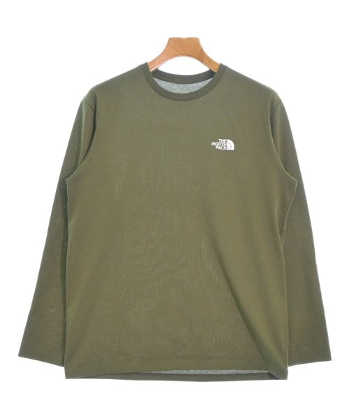 THE NORTH FACE Tee Shirts/Tops