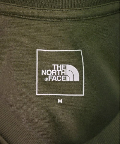 THE NORTH FACE Tee Shirts/Tops