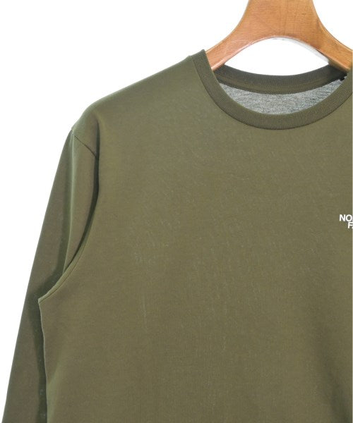 THE NORTH FACE Tee Shirts/Tops