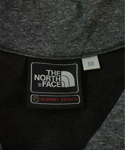 THE NORTH FACE Tee Shirts/Tops