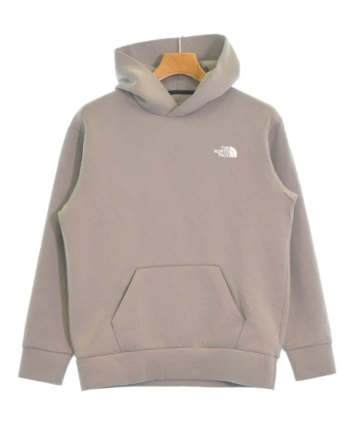 THE NORTH FACE Hoodies