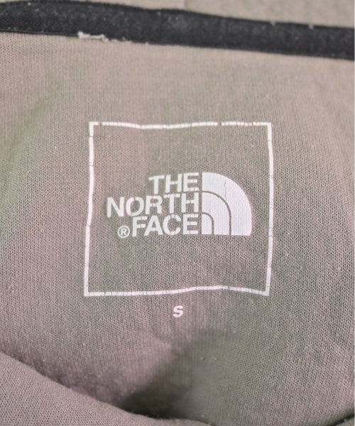 THE NORTH FACE Hoodies