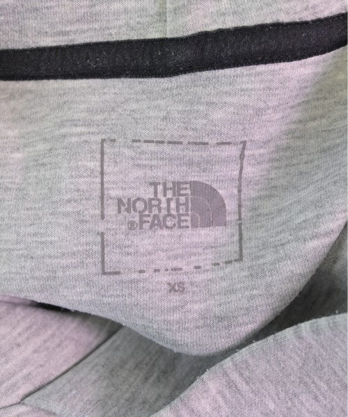 THE NORTH FACE Hoodies