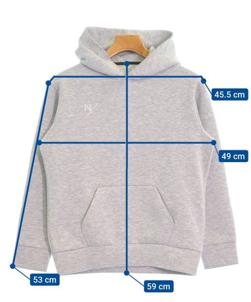 THE NORTH FACE Hoodies