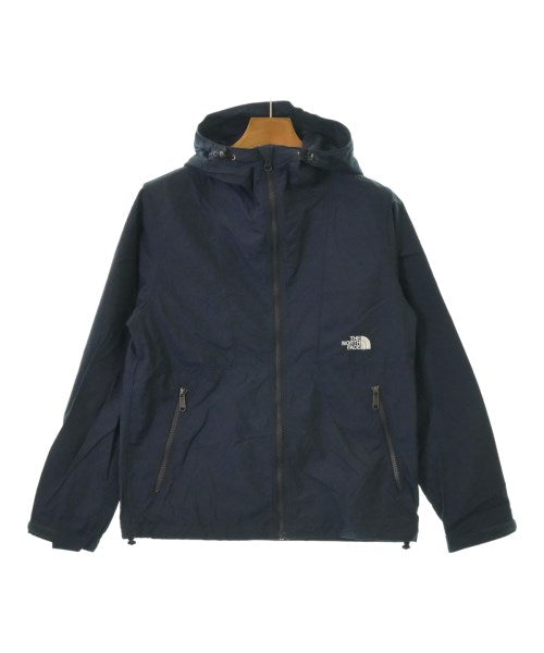 THE NORTH FACE Mountain parka