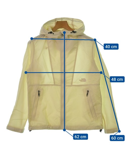 THE NORTH FACE Other