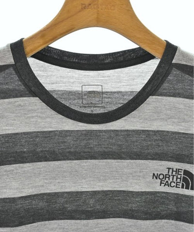 THE NORTH FACE Tee Shirts/Tops