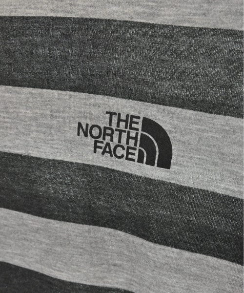 THE NORTH FACE Tee Shirts/Tops