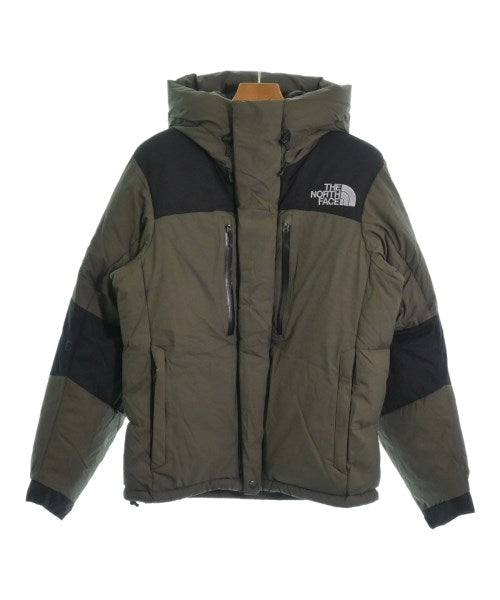 THE NORTH FACE Down jackets/Vests