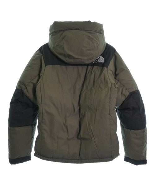 THE NORTH FACE Down jackets/Vests