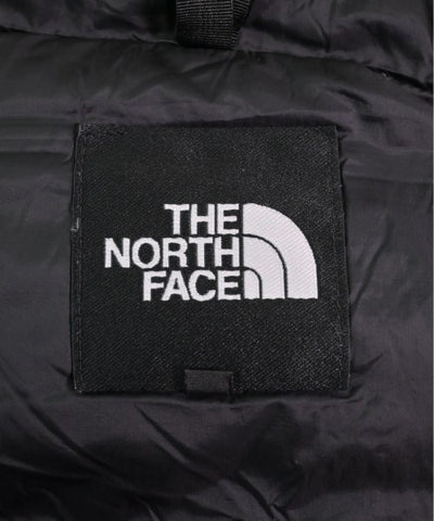 THE NORTH FACE Down jackets/Vests