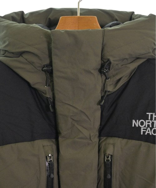 THE NORTH FACE Down jackets/Vests