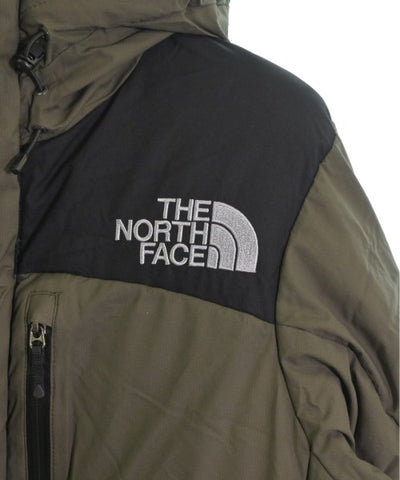 THE NORTH FACE Down jackets/Vests