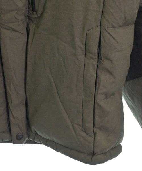 THE NORTH FACE Down jackets/Vests