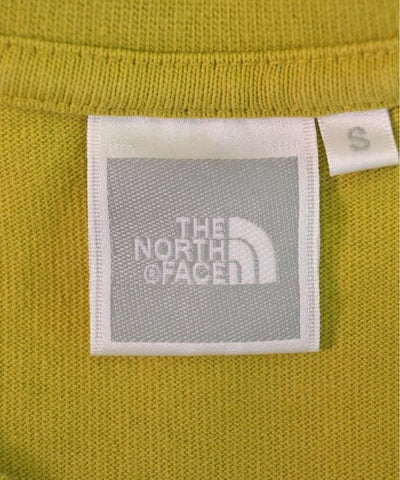 THE NORTH FACE Tee Shirts/Tops