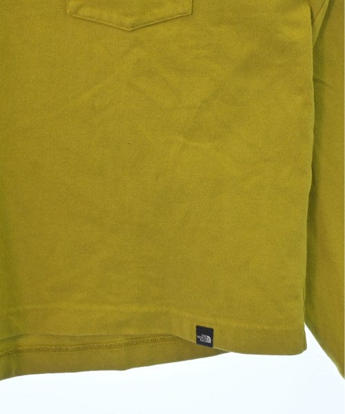 THE NORTH FACE Tee Shirts/Tops