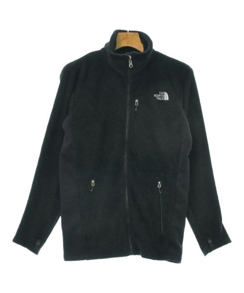 THE NORTH FACE Other