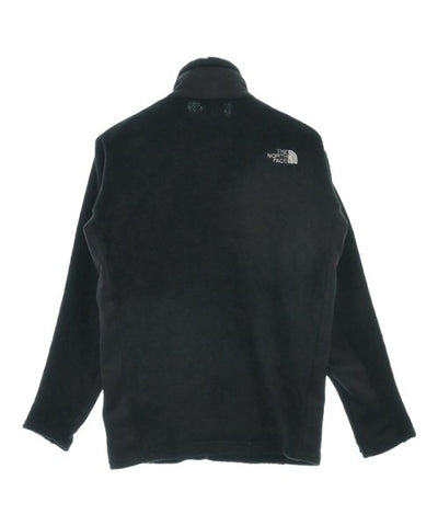 THE NORTH FACE Other