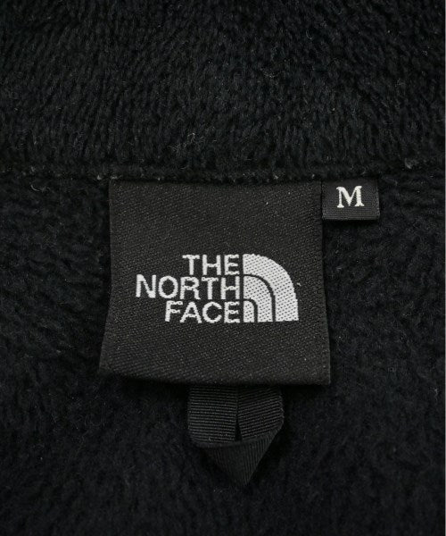 THE NORTH FACE Other