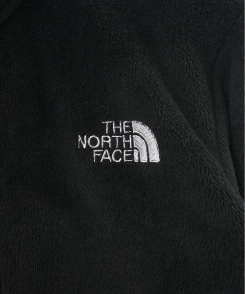 THE NORTH FACE Other