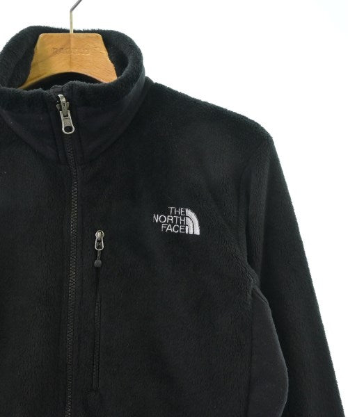 THE NORTH FACE Other