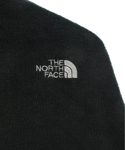 THE NORTH FACE Other