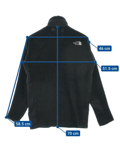 THE NORTH FACE Other