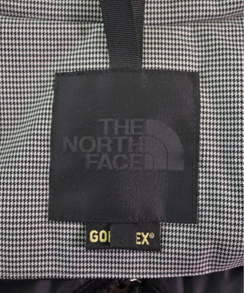 THE NORTH FACE Down jackets/Vests