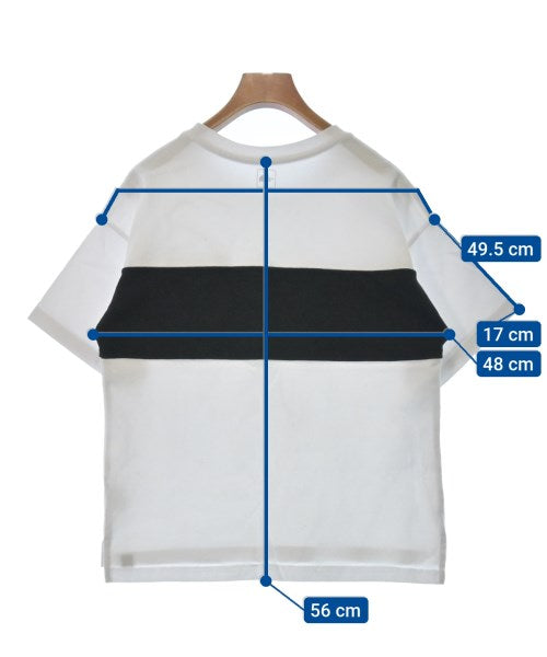 THE NORTH FACE Tee Shirts/Tops