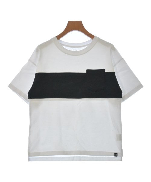 THE NORTH FACE Tee Shirts/Tops