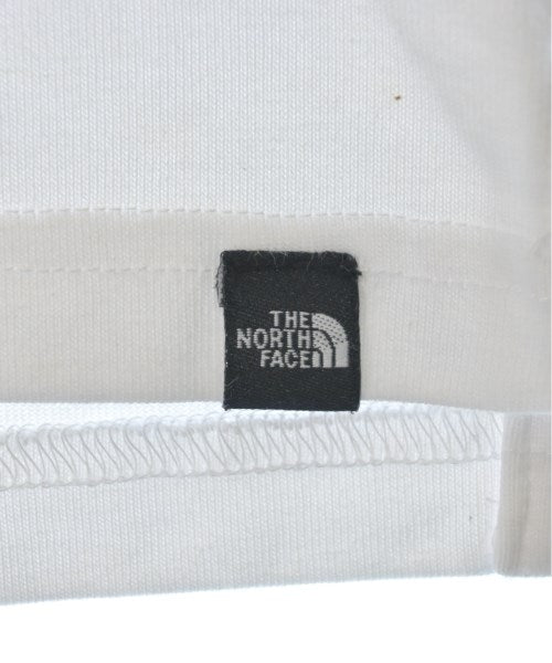 THE NORTH FACE Tee Shirts/Tops