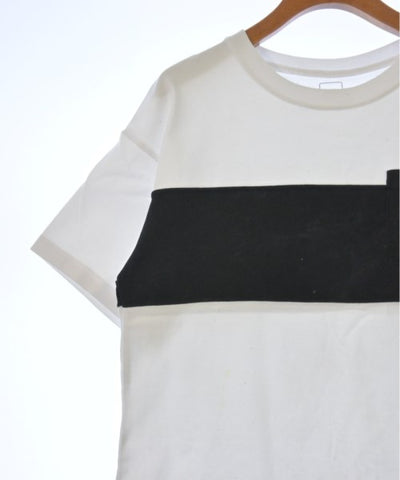 THE NORTH FACE Tee Shirts/Tops