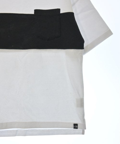 THE NORTH FACE Tee Shirts/Tops