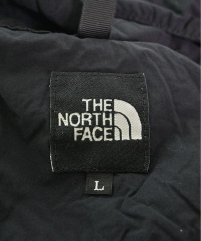 THE NORTH FACE Other