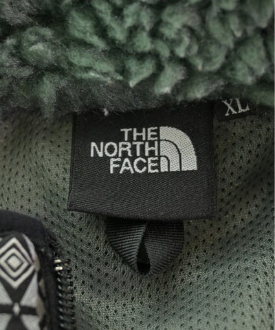 THE NORTH FACE Other