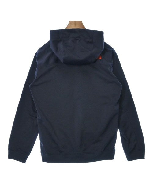 THE NORTH FACE Hoodies