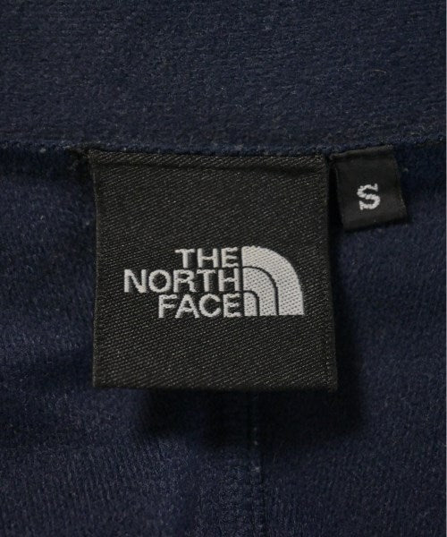 THE NORTH FACE Hoodies