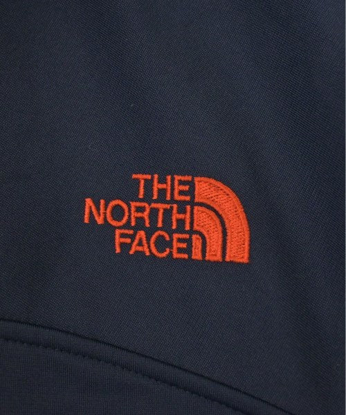 THE NORTH FACE Hoodies